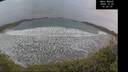 ./images/calvert/beach/20241220/beach20241220_153009M.jpg