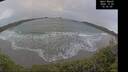 ./images/calvert/beach/20241220/beach20241220_153509M.jpg