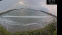 ./images/calvert/beach/20241220/beach20241220_154009M.jpg