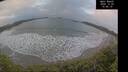 ./images/calvert/beach/20241220/beach20241220_154509M.jpg