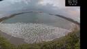 ./images/calvert/beach/20241220/beach20241220_155009M.jpg