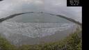 ./images/calvert/beach/20241220/beach20241220_160009M.jpg