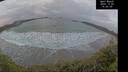 ./images/calvert/beach/20241220/beach20241220_160508M.jpg