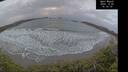 ./images/calvert/beach/20241220/beach20241220_161009M.jpg