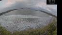 ./images/calvert/beach/20241220/beach20241220_161510M.jpg