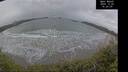 ./images/calvert/beach/20241220/beach20241220_162009M.jpg