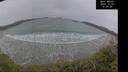 ./images/calvert/beach/20241220/beach20241220_162506M.jpg