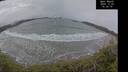 ./images/calvert/beach/20241220/beach20241220_163010M.jpg
