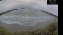./images/calvert/beach/20241220/beach20241220_163508M.jpg