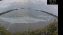 ./images/calvert/beach/20241220/beach20241220_164009M.jpg