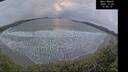 ./images/calvert/beach/20241220/beach20241220_164509M.jpg