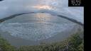 ./images/calvert/beach/20241220/beach20241220_165508M.jpg
