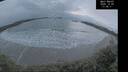./images/calvert/beach/20241220/beach20241220_170011M.jpg