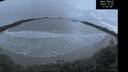 ./images/calvert/beach/20241220/beach20241220_170508M.jpg