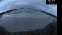 ./images/calvert/beach/20241221/beach20241221_075508M.jpg