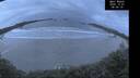 ./images/calvert/beach/20241221/beach20241221_080010M.jpg