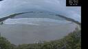 ./images/calvert/beach/20241221/beach20241221_081009M.jpg