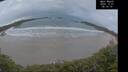 ./images/calvert/beach/20241221/beach20241221_081510M.jpg