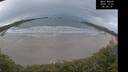 ./images/calvert/beach/20241221/beach20241221_082009M.jpg