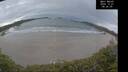 ./images/calvert/beach/20241221/beach20241221_082509M.jpg