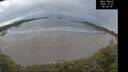 ./images/calvert/beach/20241221/beach20241221_083009M.jpg