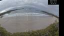 ./images/calvert/beach/20241221/beach20241221_083509M.jpg