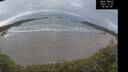 ./images/calvert/beach/20241221/beach20241221_084009M.jpg