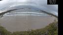 ./images/calvert/beach/20241221/beach20241221_084508M.jpg