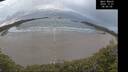 ./images/calvert/beach/20241221/beach20241221_085009M.jpg