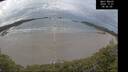 ./images/calvert/beach/20241221/beach20241221_085509M.jpg