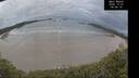 ./images/calvert/beach/20241221/beach20241221_090010M.jpg