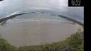 ./images/calvert/beach/20241221/beach20241221_090507M.jpg