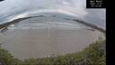 ./images/calvert/beach/20241221/beach20241221_091009M.jpg