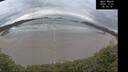 ./images/calvert/beach/20241221/beach20241221_091509M.jpg