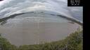 ./images/calvert/beach/20241221/beach20241221_092009M.jpg