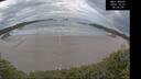 ./images/calvert/beach/20241221/beach20241221_092508M.jpg