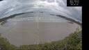./images/calvert/beach/20241221/beach20241221_093009M.jpg