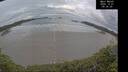 ./images/calvert/beach/20241221/beach20241221_093509M.jpg