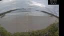 ./images/calvert/beach/20241221/beach20241221_094009M.jpg