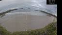 ./images/calvert/beach/20241221/beach20241221_094509M.jpg
