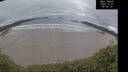 ./images/calvert/beach/20241221/beach20241221_095010M.jpg