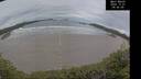 ./images/calvert/beach/20241221/beach20241221_095508M.jpg