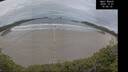 ./images/calvert/beach/20241221/beach20241221_100010M.jpg