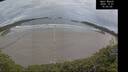 ./images/calvert/beach/20241221/beach20241221_100508M.jpg
