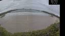 ./images/calvert/beach/20241221/beach20241221_101509M.jpg