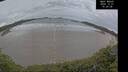 ./images/calvert/beach/20241221/beach20241221_102008M.jpg