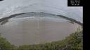 ./images/calvert/beach/20241221/beach20241221_102508M.jpg