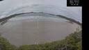 ./images/calvert/beach/20241221/beach20241221_103007M.jpg