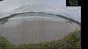 ./images/calvert/beach/20241221/beach20241221_103508M.jpg