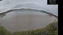 ./images/calvert/beach/20241221/beach20241221_104009M.jpg